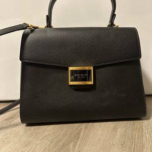 New Kate Spade Purse